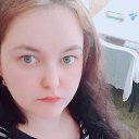  Olga, , 32  -  3  2020    