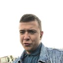 ���� Evgeny, ������, 33 ���� - ��������� 10 ��� 2020