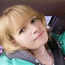 ���� Elena, ������ - ��������� 16 ���� 2020