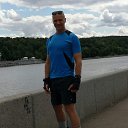  , , 54  -  5  2020    