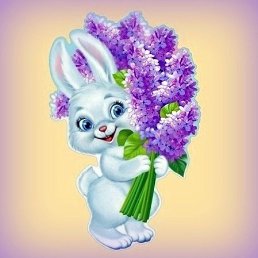 Iris, , 61 