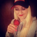 Lyudmila, , 41  -  29  2020    