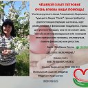 ���� �������, ������ - ��������� 21 ������� 2020 � ������ ���� ����������