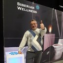 ���� �����, ������, 56 ��� - ��������� 13 ������ 2020 � ������ ������ ��������