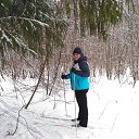 ���� �������, �������, 55 ��� - ��������� 7 ������ 2020 � ������ ������ ��������