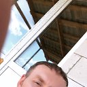 ���� ���������, ����� - ��������� 24 ��� 2020