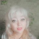 ���� ������, �����������, 54 ���� - ��������� 29 ���� 2020 � ������ ���� ����������