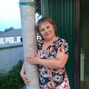 ���� �����, ��������, 48 ��� - ��������� 14 ���� 2020 � ������ ���� ����������