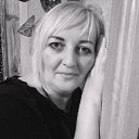  Inessa,  , 47  -  30  2020    