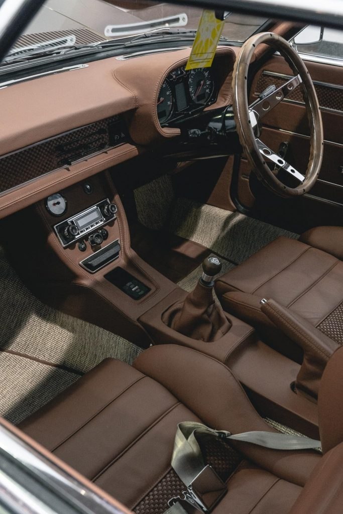 #Audi@autocult - 3