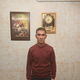 ���� ������, �����, 54 ���� - ��������� 18 ������� 2020