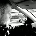  , -, 40  -  31  2020    