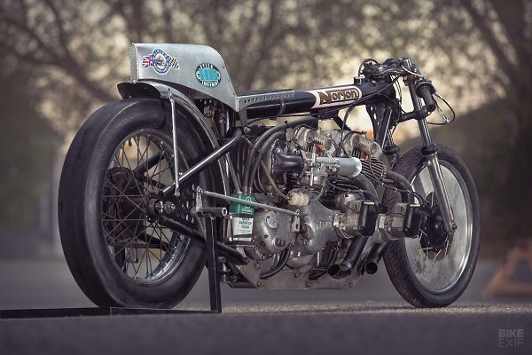 #FYSMmoto - 8