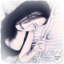 ���� ������&tilde;, �����������, 38 ��� - ��������� 16 ��� 2020 � ������ ���� ����������