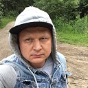  Vlad,  -  6  2020    