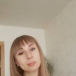 , 40 , 