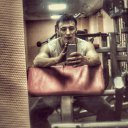 ���� ����, ����, 34 ���� - ��������� 17 ����� 2020 � ������ ���� ����������