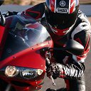 ���� �������, ������, 50 ��� - ��������� 24 ����� 2020 � ������ ���� ����������