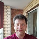 ���� ������, �����-���������, 44 ���� - ��������� 13 ��� 2020