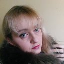 ���� �������, �����������, 46 ��� - ��������� 7 ������� 2020 � ������ ���� ����������