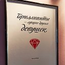 ���� �������, �����-��������� - ��������� 14 ����� 2020 � ������ ���� ����������
