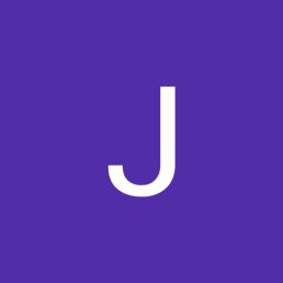 Janis, ������, 51 ���
