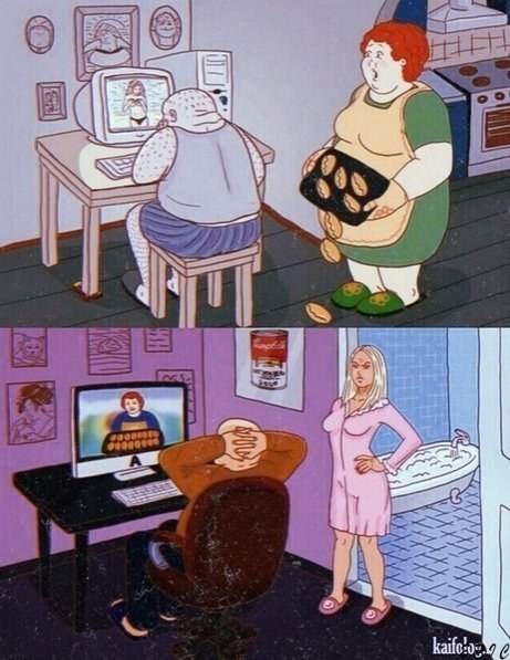 ,     !  .. - 6