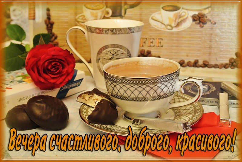   ,    . - 18  2020  17:52