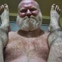 ���� ������, ���������, 86 ��� - ��������� 26 ������ 2020 � ������ ���� ����������