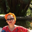 ���� �����, ������� - ��������� 20 ��� 2020 � ������ �Topface�