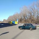 ���� ������, ����, 48 ��� - ��������� 28 ����� 2020
