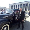 ���� ����, �����, 54 ���� - ��������� 5 ������ 2020 � ������ ���� ����������