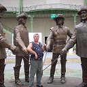 ���� ������, ������, 65 ��� - ��������� 20 ����� 2020