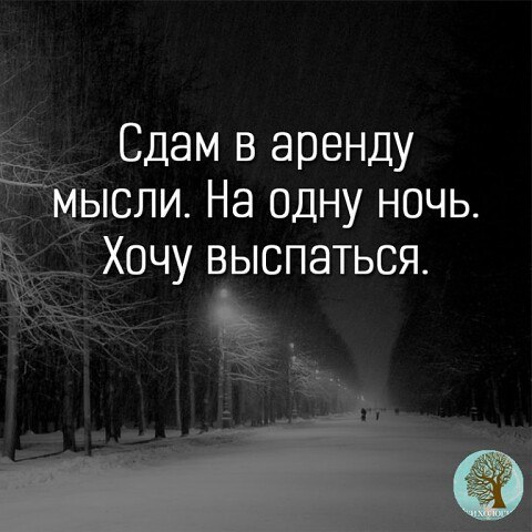   ! - 29  2020  10:21