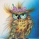 ���� Lara, ������� - ��������� 27 ��� 2020 � ������ �������