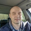 ���� �������, ������, 47 ��� - ��������� 6 ���� 2020 � ������ ���� ����������