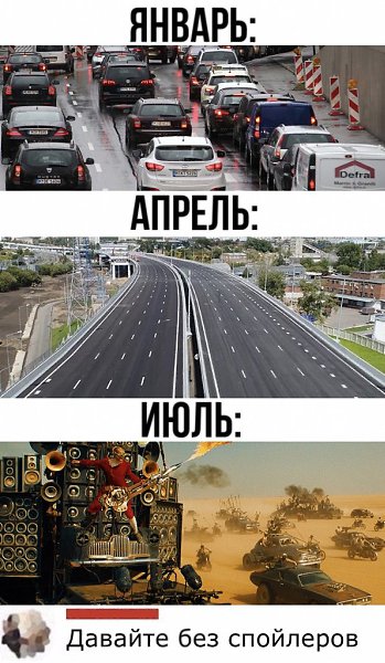   )