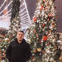 ���� ������, ���������, 38 ��� - ��������� 15 ������� 2020