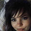 ���� Malina, ������, 35 ��� - ��������� 20 ��� 2020 � ������ ���� ����������