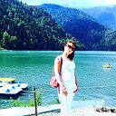 ���� Nata, ������ - ��������� 22 ����� 2020 � ������ ���� ����������