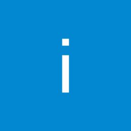 Igor, ������ ��������, 51 ���
