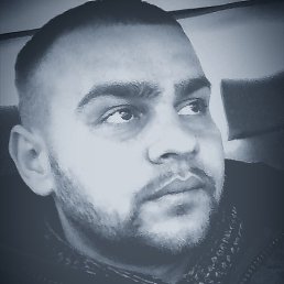 , 34, 
