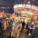 ���� �������, ������ - ��������� 4 ��� 2020 � ������ ���� ����������