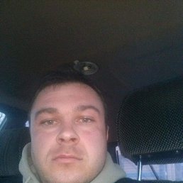Andrei, , 43 