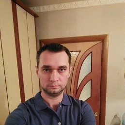 �������, ��������, 47 ���