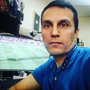 ���� Akbar, ������, 48 ��� - ��������� 8 ���� 2020