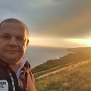 ���� Sergey, ���������, 48 ��� - ��������� 5 ���� 2020 � ������ ������ ��������