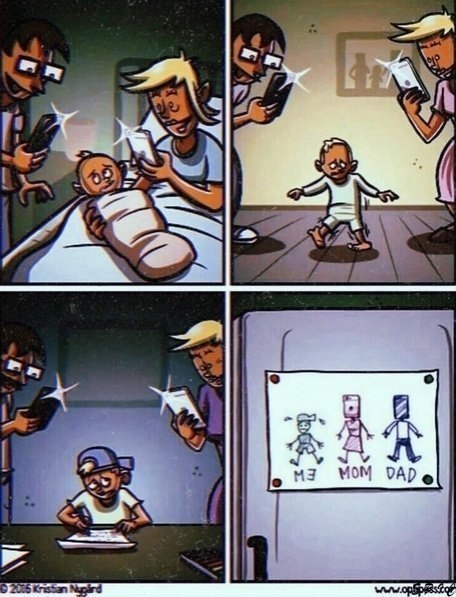 ,     !  .. - 7