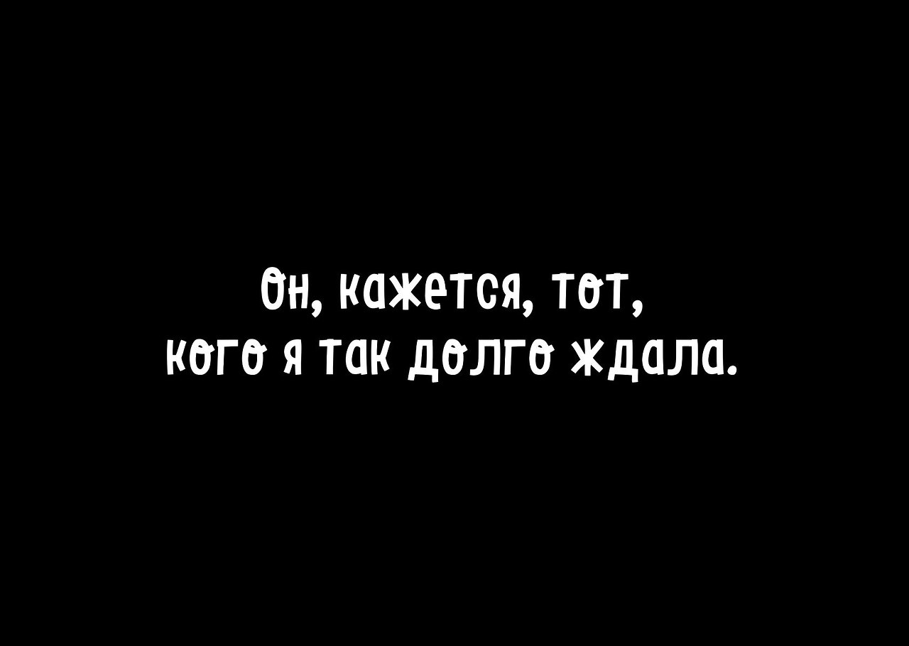    - 9  2020  18:25