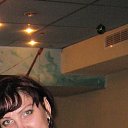 ���� �����, ����, 57 ��� - ��������� 29 ��� 2020 � ������ ���� ����������